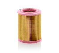 MANN-FILTER C 1024 Filtre à air - pour Motos
