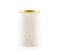 Mann-Filter C1036/2 Filtre à Air pour Smart Roadster City-Coupe Crossblade