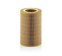 MANN-FILTER C 1041 Filtre à air pour SMART