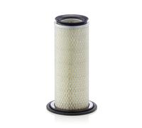 MANN-FILTER C 11 004 Filtre à air