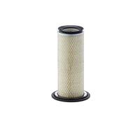 MANN-FILTER C 11 004 Filtre à air - pour Applications non routières