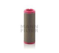 Filtre à air MANN-FILTER C 11 103/2