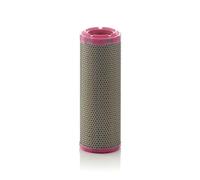 MANN-FILTER, C 11 103/2 Filtre à air | Pour Off-Highway, Air propre, Filtration durable, Ajustement parfait, Qualité d’origine OE