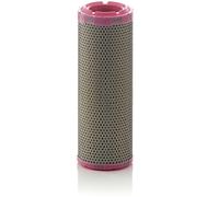 MANN-FILTER C 11 103/2 Filtre à air pour PIAGGIO PORTER Pritsche/Fahrgestell