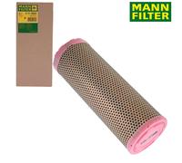 MANN-FILTER Filtre à air C 11 103/2 pour applications non routières