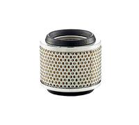 MANN-FILTER C 1112/7 Filtre à air - pour Applications non routières