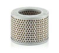 MANN-FILTER C 1112 Filtre à air - pour Applications non routières
