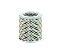 MANN-FILTER C 1132 Filtre à air - pour Applications non routières