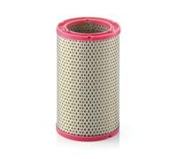 MANN-FILTER Filtre à air C 1134 – pour applications non routières