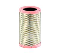 MANN-FILTER Filtre à air C 1145/6 – pour véhicule de tourisme et utilitaires