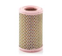 MANN-FILTER C 1150 Filtre à air pour SKODA