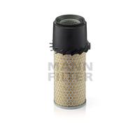 MANN-FILTER C 1188 Filtre à air