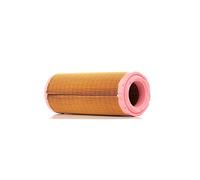 MANN-FILTER C 1196/2 Filtre à air - pour Applications non routières