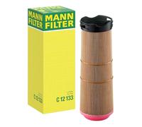 Mann Filter Filtre à air C 12 133