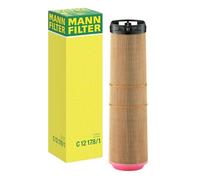 MANN-FILTER, C 12 178/1 Filtre à air