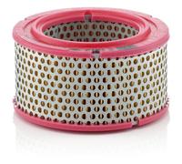 MANN-FILTER C 1213 Filtre à air pour CITROËN 2CV Berline