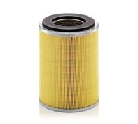 MANN-FILTER C 13 103/1 Filtre à air - pour Véhicule de tourisme + utilitaires