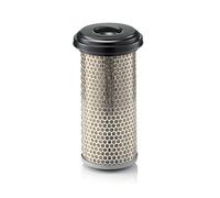 MANN-FILTER C 13 114 Filtre à air