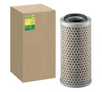 MANN-FILTER C 13 114 Filtre à air - pour Applications non routières