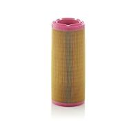 MANN-FILTER C 13 145/2 Filtre à air - pour Applications non routières