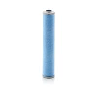 MANN-FILTER Filtre à air secondaire C 1342 133mm 128mm