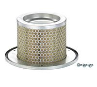 MANN-FILTER C 1374/2 KIT Filtre à air secondaire pour JOHN DEERE
