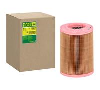 MANN-FILTER C 1380/1 Filtre à air pour SUZUKI Samurai SUV (SJ)
