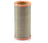 MANN-FILTER C 1399/2 Filtre à air pour RENAULT Megane I Classic (LA, LA0/1)