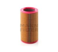 MANN-FILTER C 14 004 Filtre à air