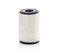 Filtre à air MANN-FILTER C 14 011