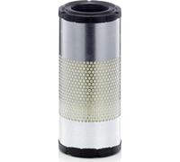 1x Filtre à air MANN-FILTER C 14 101 convient pour IVECO CASE IH JOHN DEERE