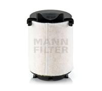 MANN-FILTER C 14 130/1 Filtre à air