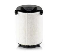 MANN-FILTER C 14 130/1 Filtre à air - pour Véhicule de tourisme + utilitaires