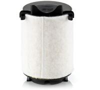 MANN-FILTER C 14 130/1 Filtre à air pour VW Golf VI 3/5 portes (5K1)