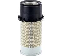 MANN-FILTER C 14 179/1 Filtre à air - pour Applications non routières