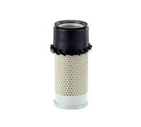 MANN-FILTER C 14 179/1 Filtre à air - pour Applications non routières
