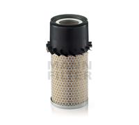 MANN-FILTER C 14 179/4 Filtre à air - pour Applications non routières