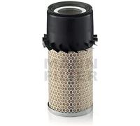 MANN-FILTER C 14 179/4 Filtre à air