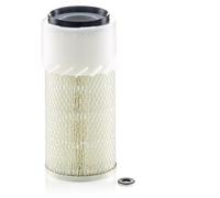 MANN-FILTER C 14 179 x Filtre à air - APPLICATIONS NON ROUTIÈRES