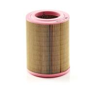 MANN-FILTER, C 1430 Filtre à air