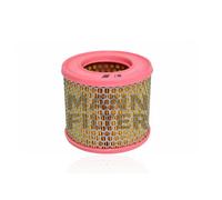 MANN-FILTER C 1450 Filtre à air