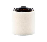 Filtre à air MANN-FILTER C 15 008