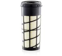 MANN-FILTER C 15 011 Filtre à air pour MASSEY FERGUSON MF 5600