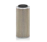 MANN-FILTER C 15 165/7 Filtre à air - pour Véhicule de tourisme + utilitaires