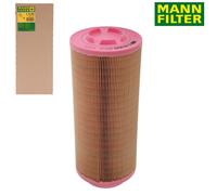 MANN-FILTER C 15 300 Filtre à air - pour Applications non routières