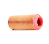 MANN-FILTER C 15 300 Filtre à air - pour Applications non routières