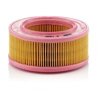MANN-FILTER C 1530 Filtre à air pour LAND ROVER,MORGAN,ROVER,TALBOT