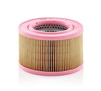 MANN-FILTER C 1540 Filtre à air