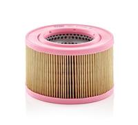 MANN-FILTER C 1540 Filtre à air - pour Applications non routières