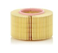 MANN-FILTER C 1552 Filtre à air